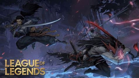 does yone counter yasuo.